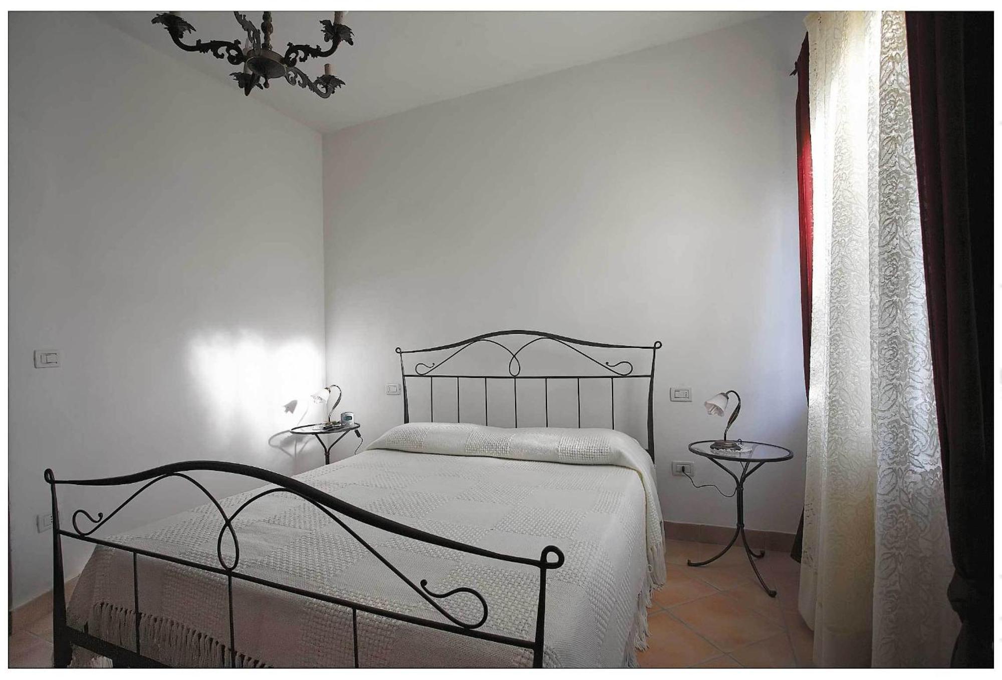 Agriturismo Podernuovo Asciano Zewnętrze zdjęcie